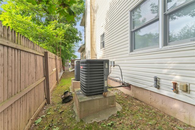 51 Atlantic Avenue, Freeport, NY 11520