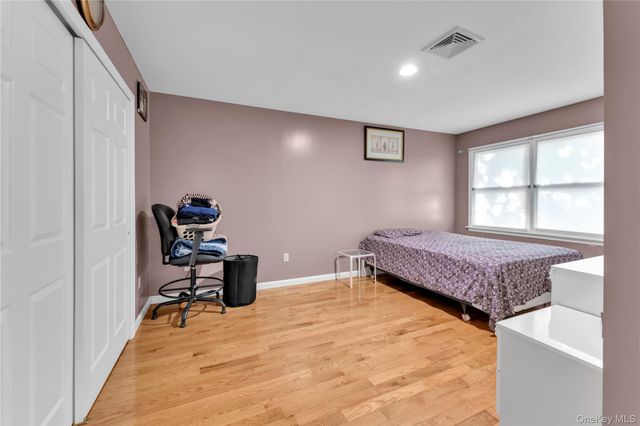 51 Atlantic Avenue, Freeport, NY 11520