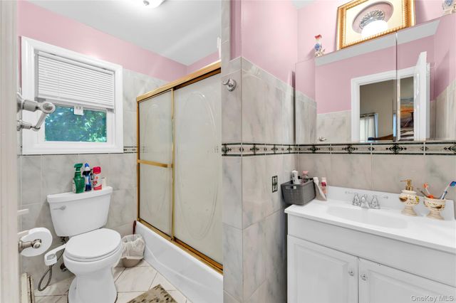 51 Atlantic Avenue, Freeport, NY 11520