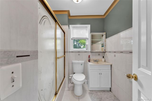 51 Atlantic Avenue, Freeport, NY 11520