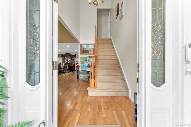 51 Atlantic Avenue, Freeport, NY 11520