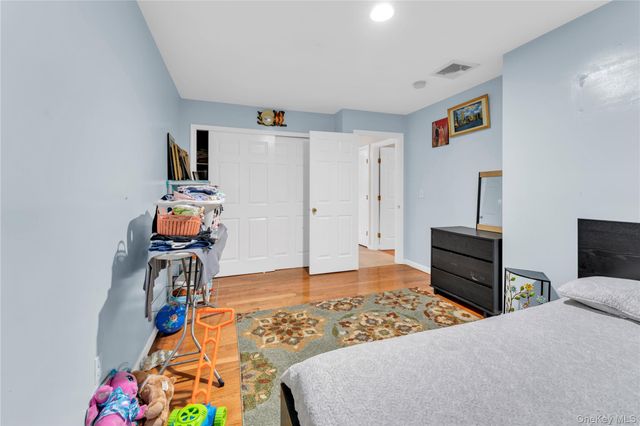 51 Atlantic Avenue, Freeport, NY 11520