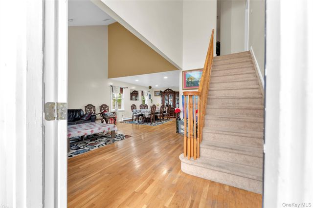 51 Atlantic Avenue, Freeport, NY 11520