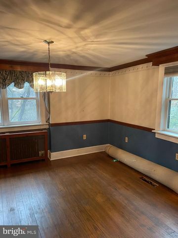 1127 KAOLIN RD, Avondale, PA 19311