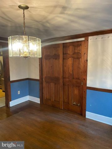 1127 KAOLIN RD, Avondale, PA 19311