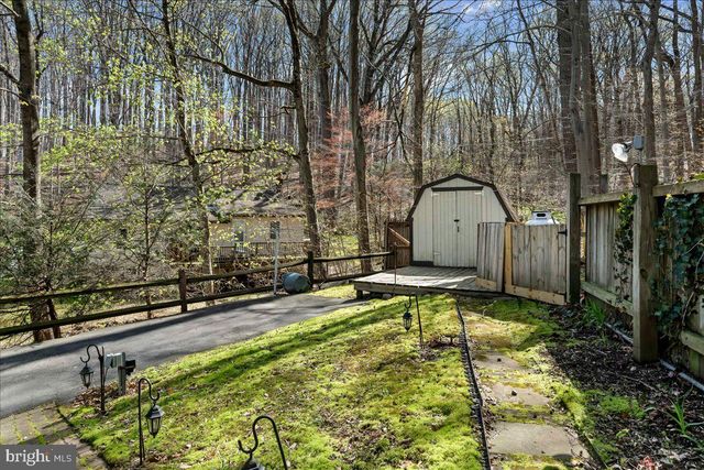 1127 KAOLIN RD, Avondale, PA 19311
