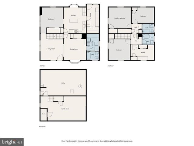 1127 KAOLIN RD, Avondale, PA 19311