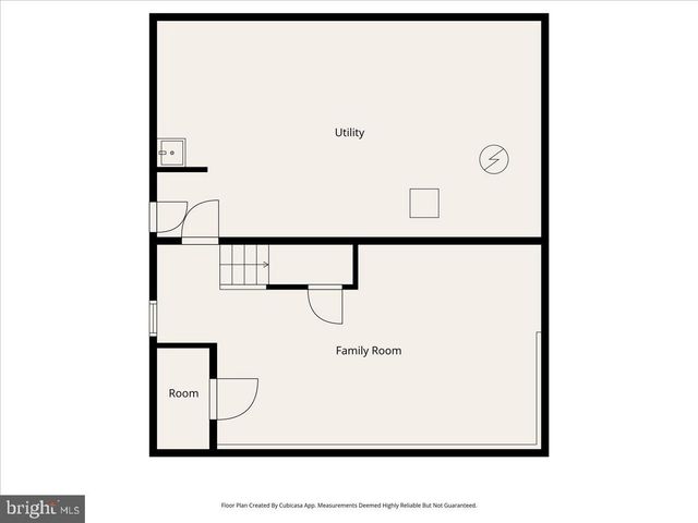 1127 KAOLIN RD, Avondale, PA 19311