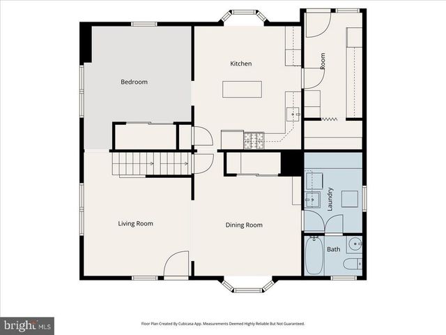 1127 KAOLIN RD, Avondale, PA 19311
