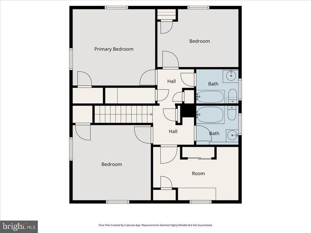 1127 KAOLIN RD, Avondale, PA 19311