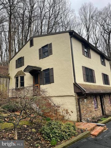 1127 KAOLIN RD, Avondale, PA 19311