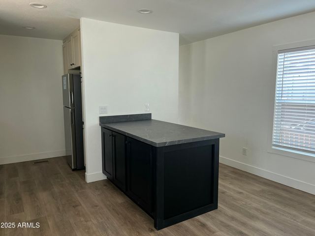 1550 W Southern Avenue 20, Phoenix, AZ 85041