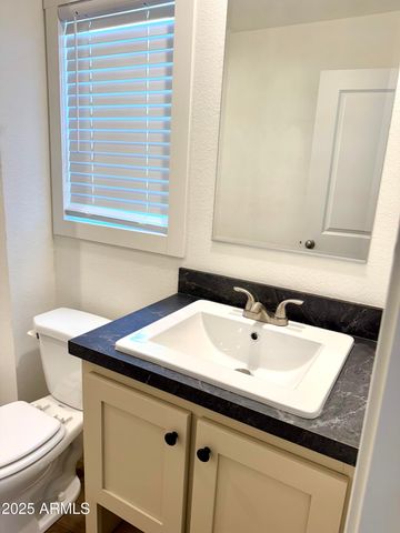 1550 W Southern Avenue 20, Phoenix, AZ 85041