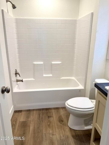 1550 W Southern Avenue 20, Phoenix, AZ 85041