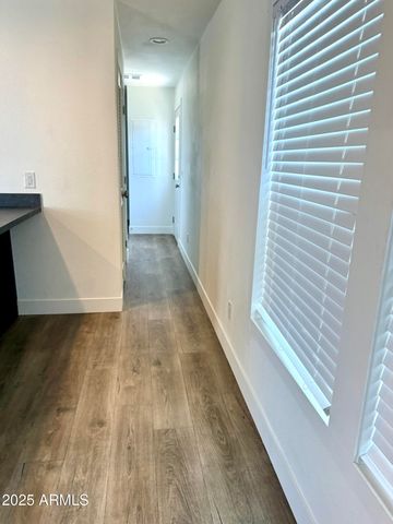 1550 W Southern Avenue 20, Phoenix, AZ 85041
