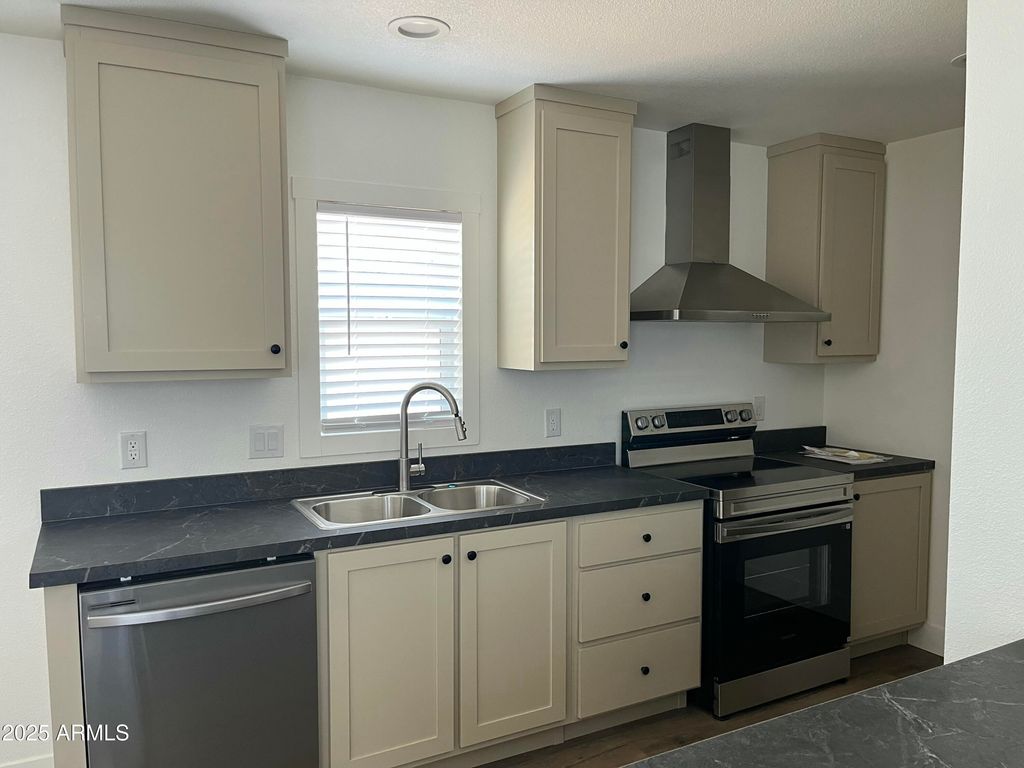 1550 W Southern Avenue 20, Phoenix, AZ 85041 — photo 4