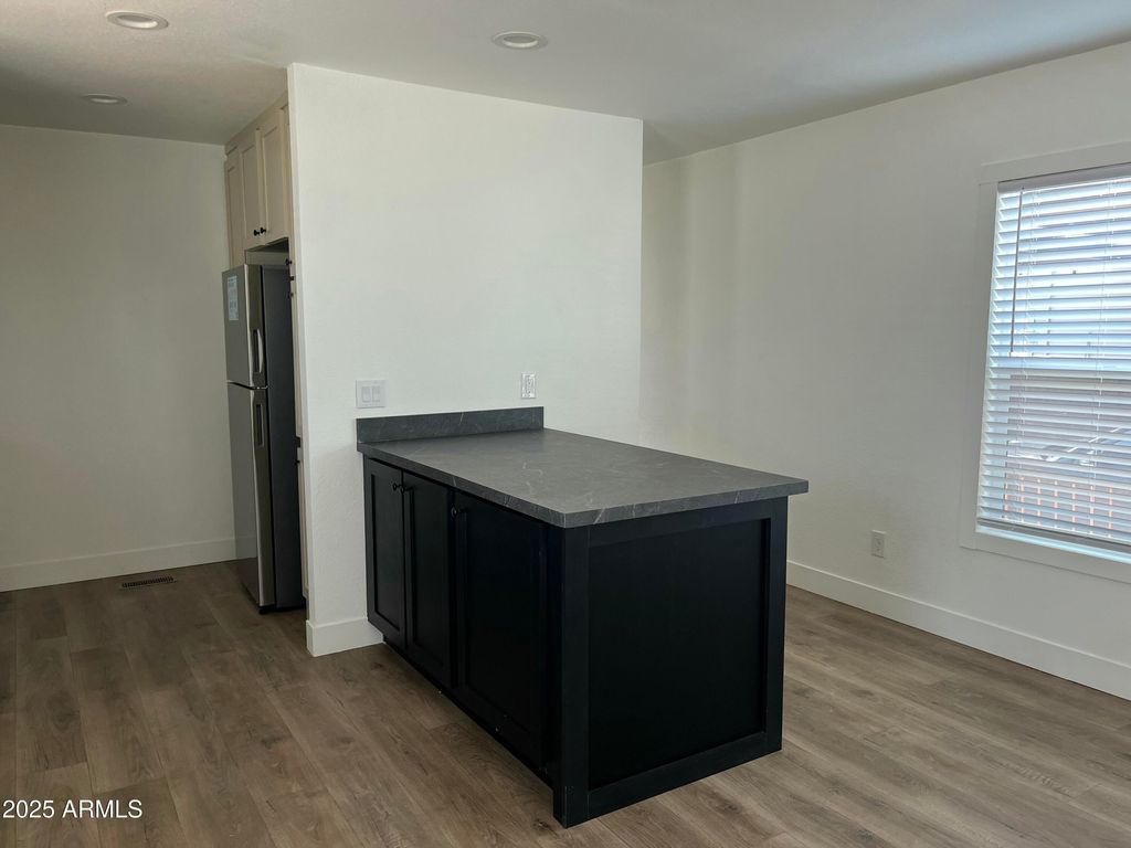 1550 W Southern Avenue 20, Phoenix, AZ 85041 — photo 5