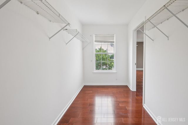 5 Abate Court, Franklin, NJ 08873