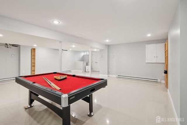 5 Abate Court, Franklin, NJ 08873