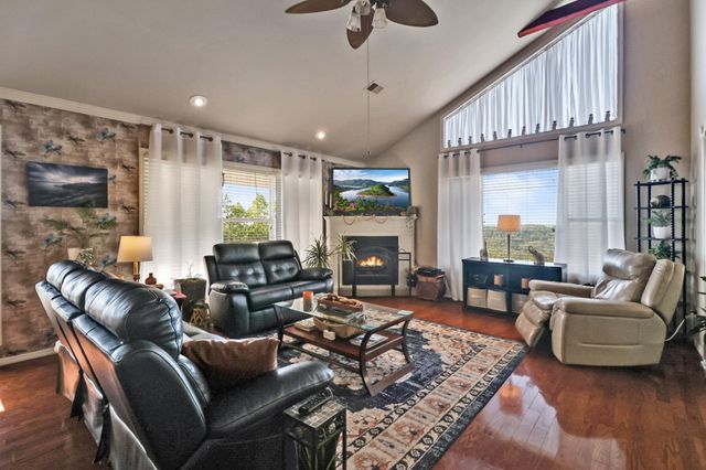 795 Lone Mountain Drive, Dayton, TN 37321