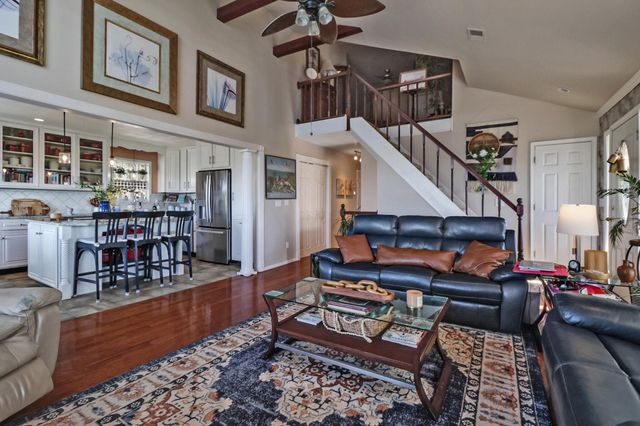 795 Lone Mountain Drive, Dayton, TN 37321