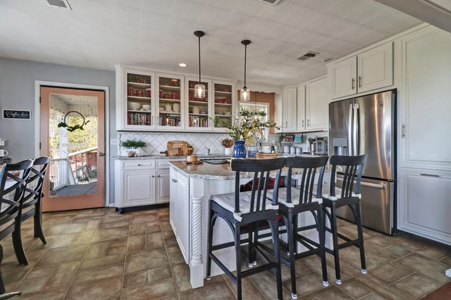 795 Lone Mountain Drive, Dayton, TN 37321