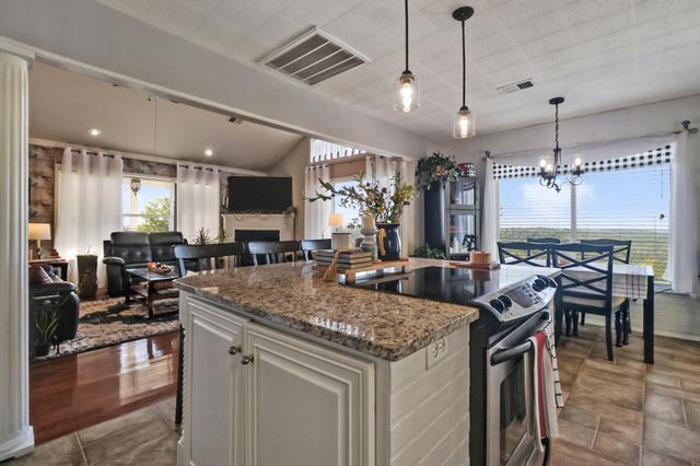 795 Lone Mountain Drive, Dayton, TN 37321