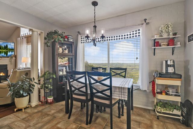 795 Lone Mountain Drive, Dayton, TN 37321