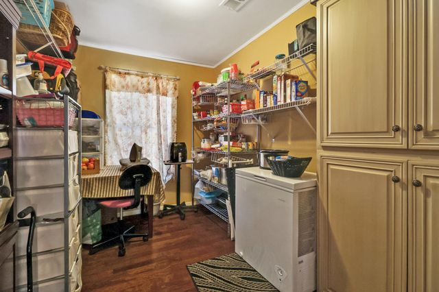 795 Lone Mountain Drive, Dayton, TN 37321