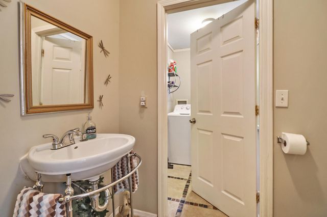 795 Lone Mountain Drive, Dayton, TN 37321