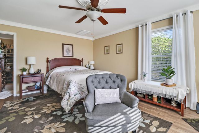 795 Lone Mountain Drive, Dayton, TN 37321