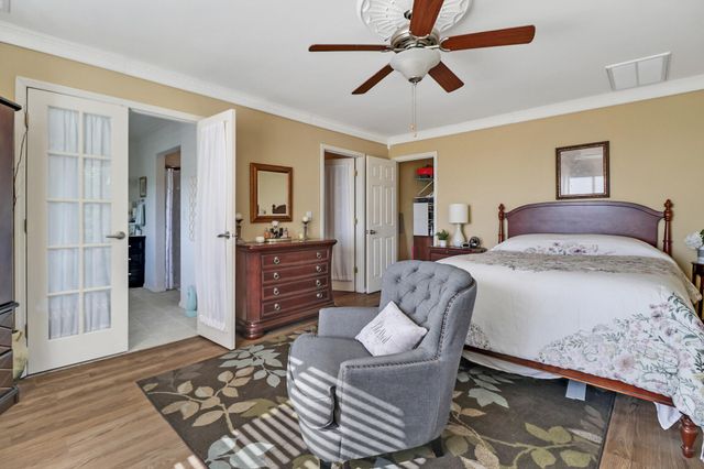 795 Lone Mountain Drive, Dayton, TN 37321