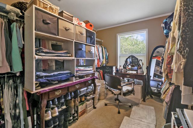 795 Lone Mountain Drive, Dayton, TN 37321