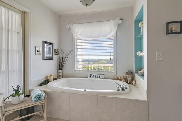 795 Lone Mountain Drive, Dayton, TN 37321