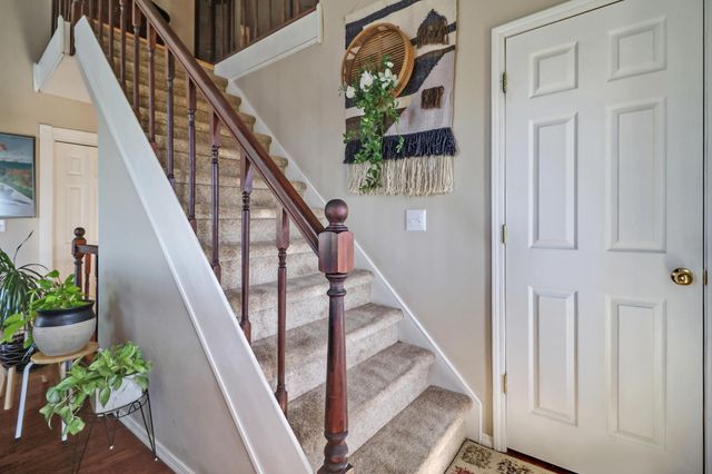 795 Lone Mountain Drive, Dayton, TN 37321