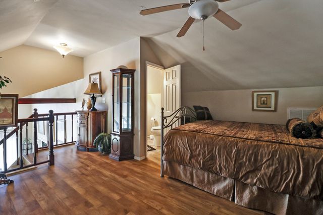 795 Lone Mountain Drive, Dayton, TN 37321