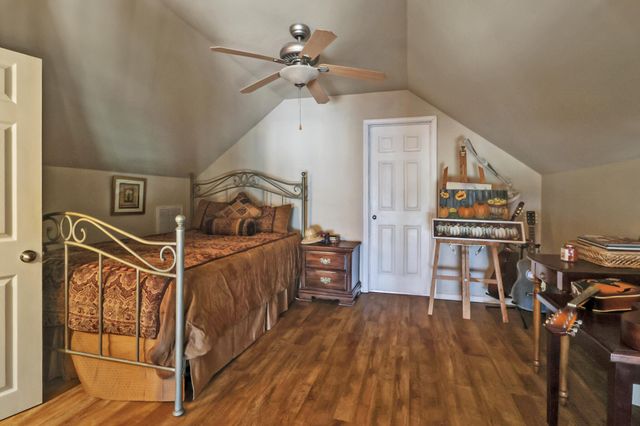 795 Lone Mountain Drive, Dayton, TN 37321