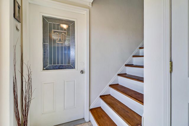795 Lone Mountain Drive, Dayton, TN 37321