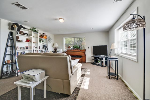 795 Lone Mountain Drive, Dayton, TN 37321