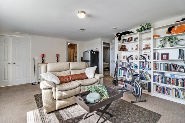 795 Lone Mountain Drive, Dayton, TN 37321
