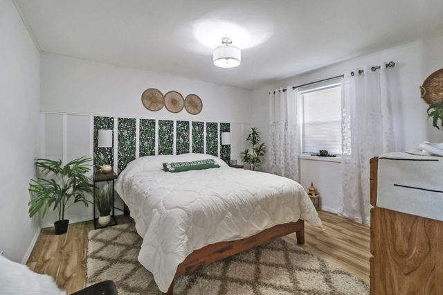 795 Lone Mountain Drive, Dayton, TN 37321