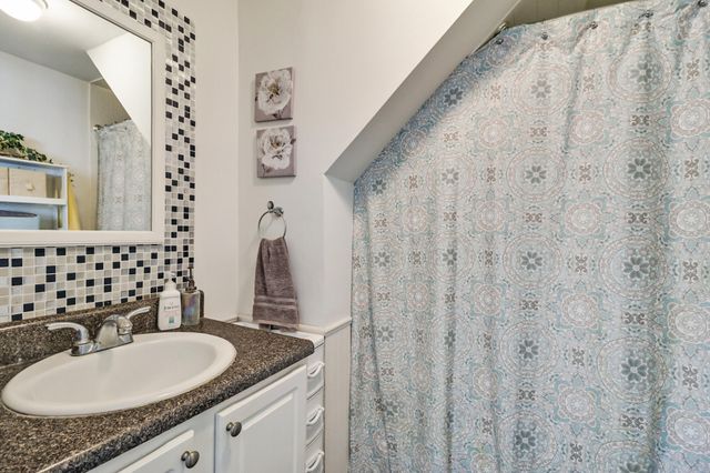 795 Lone Mountain Drive, Dayton, TN 37321