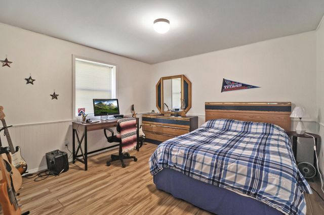 795 Lone Mountain Drive, Dayton, TN 37321