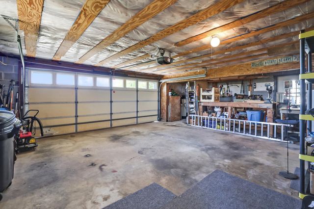 795 Lone Mountain Drive, Dayton, TN 37321