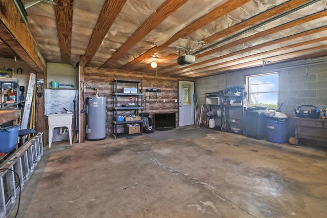 795 Lone Mountain Drive, Dayton, TN 37321