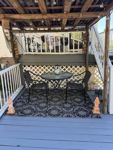 795 Lone Mountain Drive, Dayton, TN 37321
