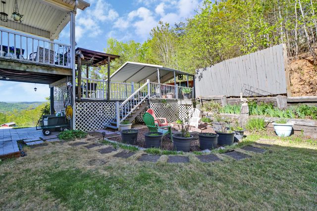795 Lone Mountain Drive, Dayton, TN 37321