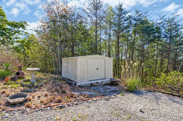 795 Lone Mountain Drive, Dayton, TN 37321