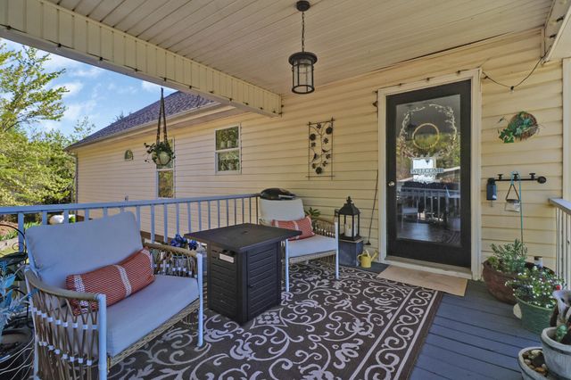 795 Lone Mountain Drive, Dayton, TN 37321