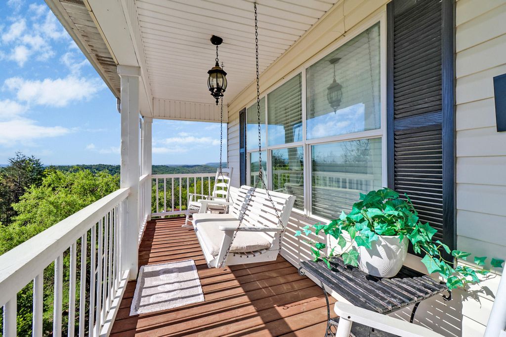 795 Lone Mountain Drive, Dayton, TN 37321